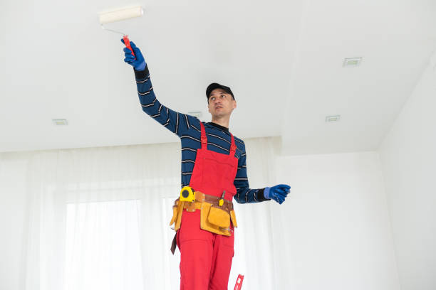 Mold Removal for HVAC Installations in Sussex, WI