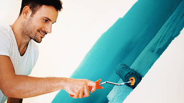 Best Indoor Air Quality Assessment  in Sussex, WI